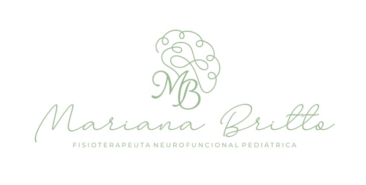 Mariana Britto — Fisioterapeuta Neurofuncional Pediátrica